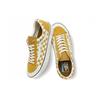 Vans Кроссовки унисекс Style 36 SF Checkerboard — горчично-золотые, коричнево-зефирные VN0A3ZCJB9I