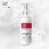 Sleek Head Refreshing Anti-Dandruff Shampoo