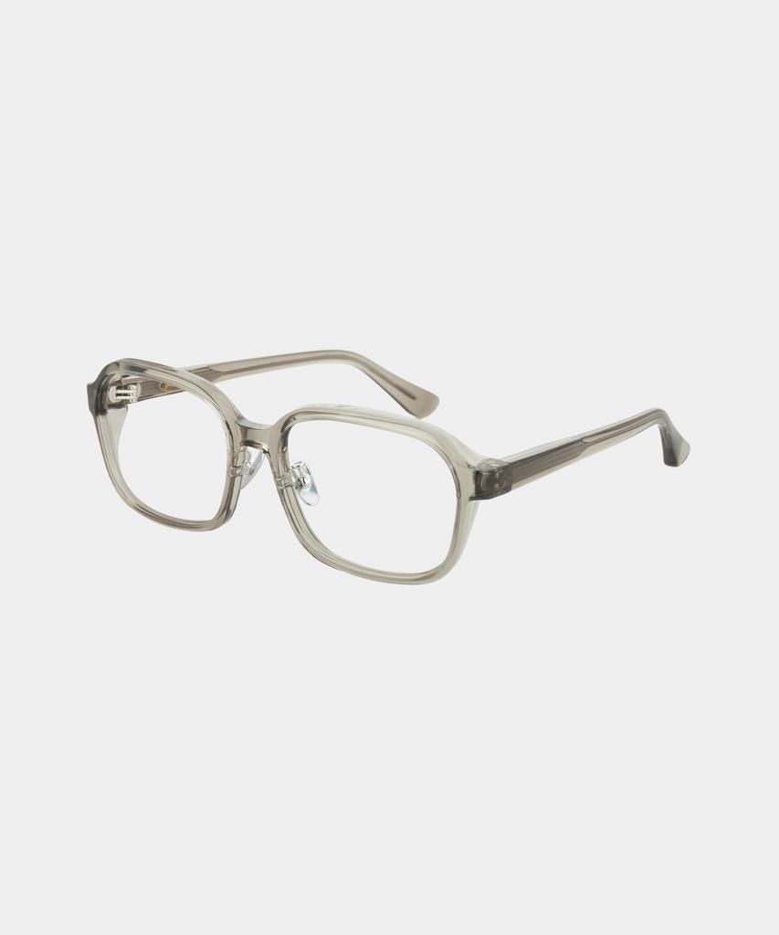 Palleteuon Midnight C3 Gray