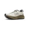 Mizuno Pi Plus Tl Удобная Универсальная Ткань Низкие Кроссовки для Бега Унисекс кроссовки Светло-серый D1GH250703
