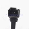 1374052 Coolant Level Sensor for Scania Truck P G R T Series - High Quality Replacement, Accurate Fit
