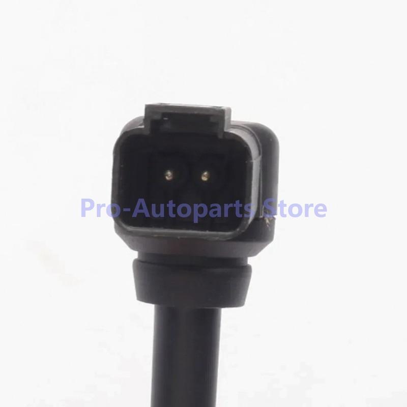 1374052 Coolant Level Sensor for Scania Truck P G R T Series - High Quality Replacement, Accurate Fit
