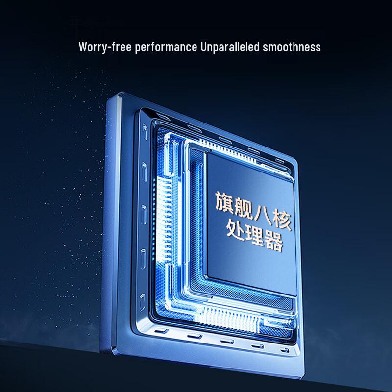 Coolpad COOL30 Smart Phone (CN version)