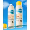 Everyday Sunscreen Spray SPF50+ PA++++ 120ml 1+1