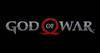 God of War Rating [PS4] [CERO "Z"]