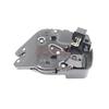 NEW 74851-T2A-A01 Trunk Latch Lock Fits For Honda Accord Acura TL 74851T2AA01