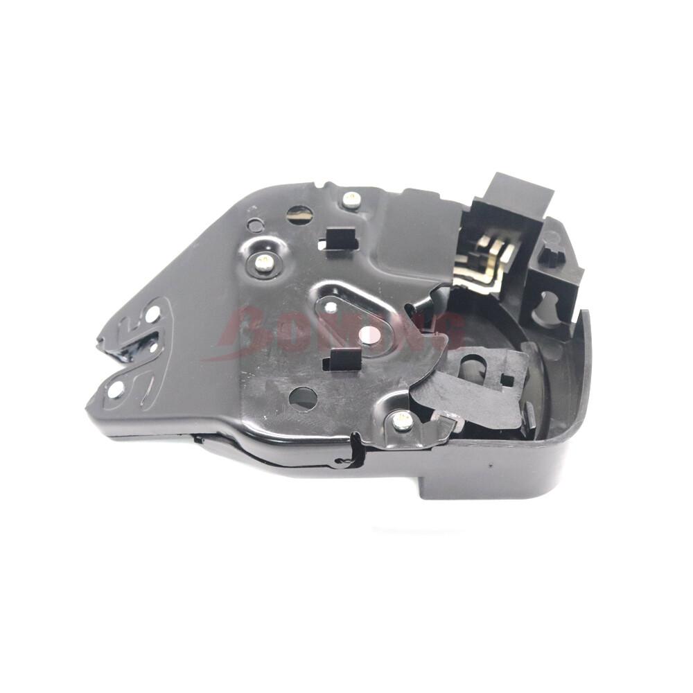 NEW 74851-T2A-A01 Trunk Latch Lock Fits For Honda Accord Acura TL 74851T2AA01