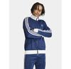 Толстовка adidas adicolor Classics Beckenbauer