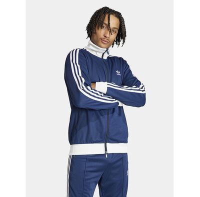 Толстовка adidas adicolor Classics Beckenbauer