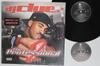 Виниловая пластинка DJ CLUE Профессиональная 2 3145423251 ROCAFELLA 2001 US Rap HipHopRB Б/у