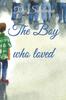 Книга The Boy Who Loved