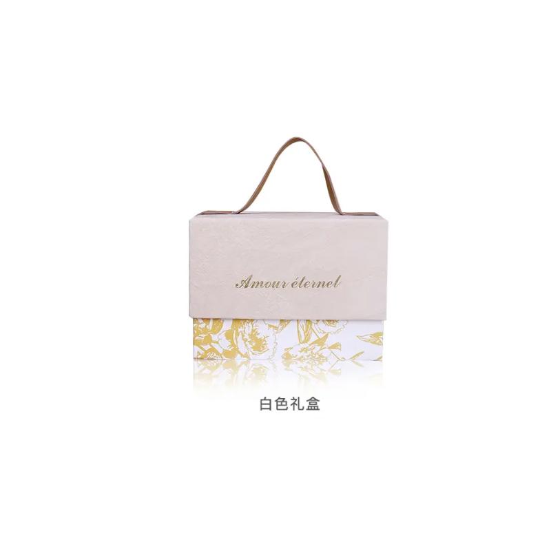 Tissot PRX Женские кварцевые часы 100м Водонепроницаемость 35мм Синий циферблат Стальной браслет T137.210.11.351.00