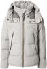 Зимняя куртка Whistler 2.0 Jacket (D25345)