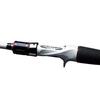 Shimano Rod Light Game Boat TYPE64 M190 (SHIMANO) CI4+ 1.9m
