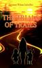 Книга The Trials of Trails