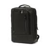 NEOPRO COMMUTE LIGHT Biz Backpack 2-762 Black