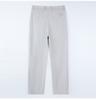 7A Antibacterial & Mosquito Proof Cotton Summer Thin Casual Pants for Men