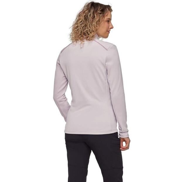 Куртка Mammut Aconcagua Light ML Jacket Women