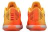 Nike Kobe 10 Elite Chester 747212-818