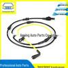 Провод датчика тормоза LR045959 для Land Rover Range Rover 2013 года и Land Rover Discovery 2017 года.