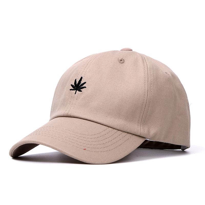 Модная женская бейсболка, унисекс, шляпа с вышивкой «Маленькая ромашка», хлопковые мягкие кепки с верхом, повседневные шляпы Snapback, Quan Zhilong GD же