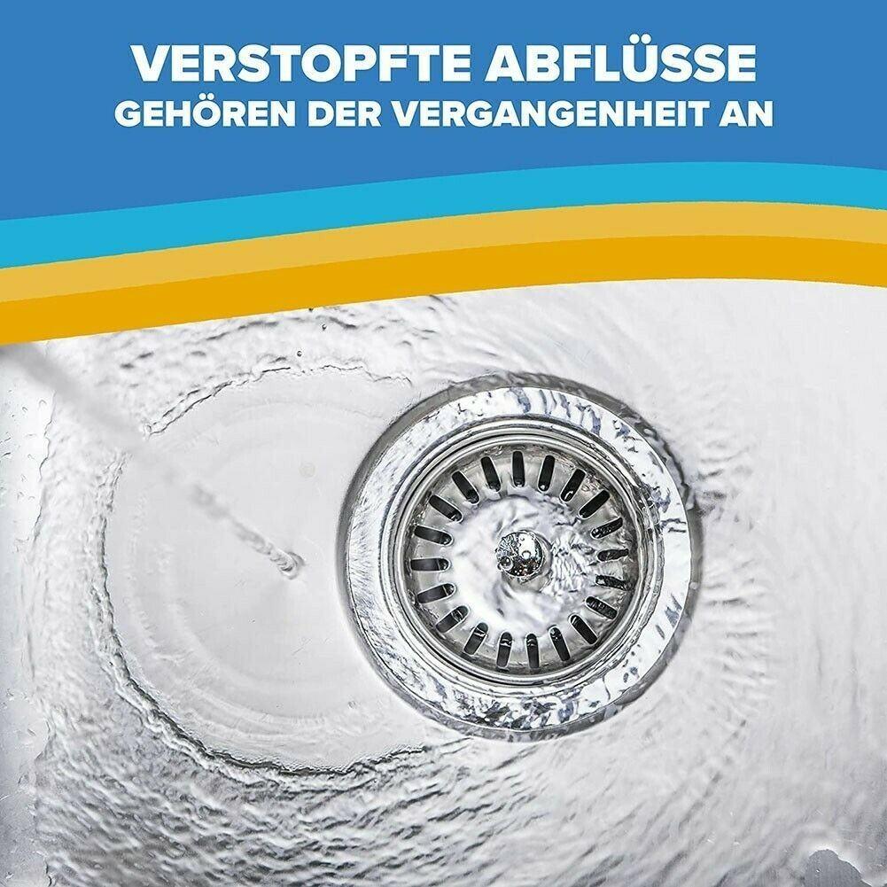 Слив для раковины Отходы Раковина Фильтр 82 мм Детали Резиновый шток Шариковая модель Стильный