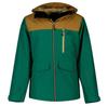 Billabong Jacket Outsider