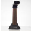 Founder Q1500 A3 Document Camera Scanner CN plug (adapter included)