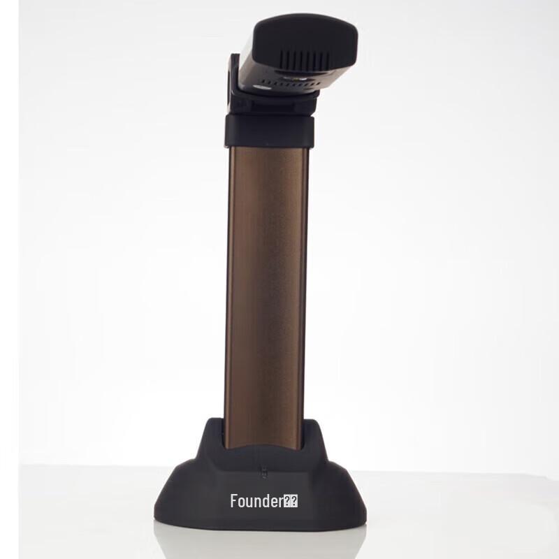 Founder Q1500 A3 Document Camera Scanner CN plug (adapter included)