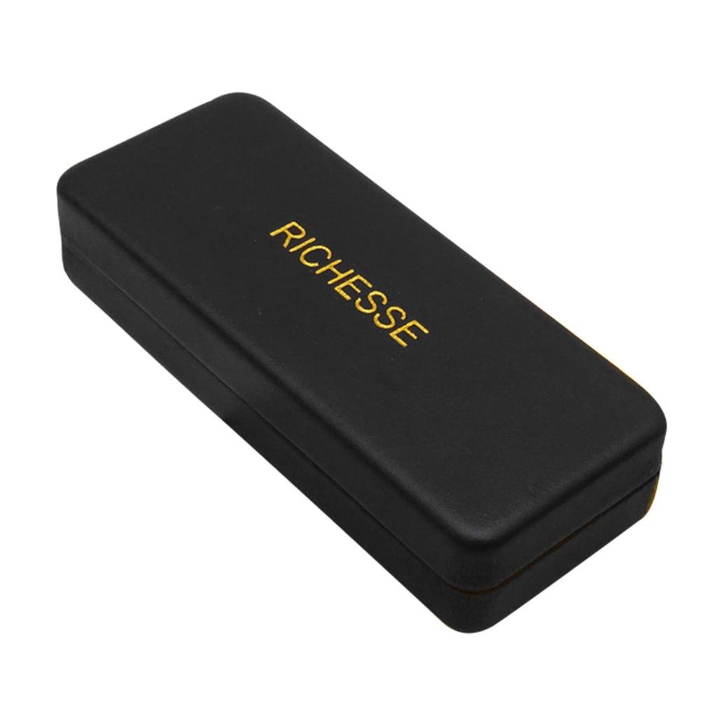 Glasses Case Glasses Holder Eyeglasses Case Hard Shell Eyewear Cases Eyeglasses Holder Iron Glasses Box Eyeglasses Box