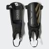 Adidas Soccer T Ro maTch Shin Guard Shin Guard