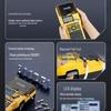 Suofang TP20 Handheld Wire & Tube Printer CN plug (adapter included)