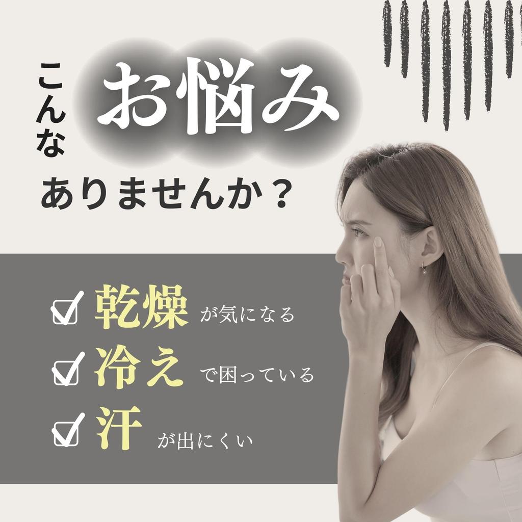 Royal Bath Salt Pink Powder Rock Salt ROYAL BATH SALT (850g)