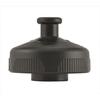 SIGG Outdoor Алюминиевая Бутылка Traveler Lucid Shade 13055 0.6L