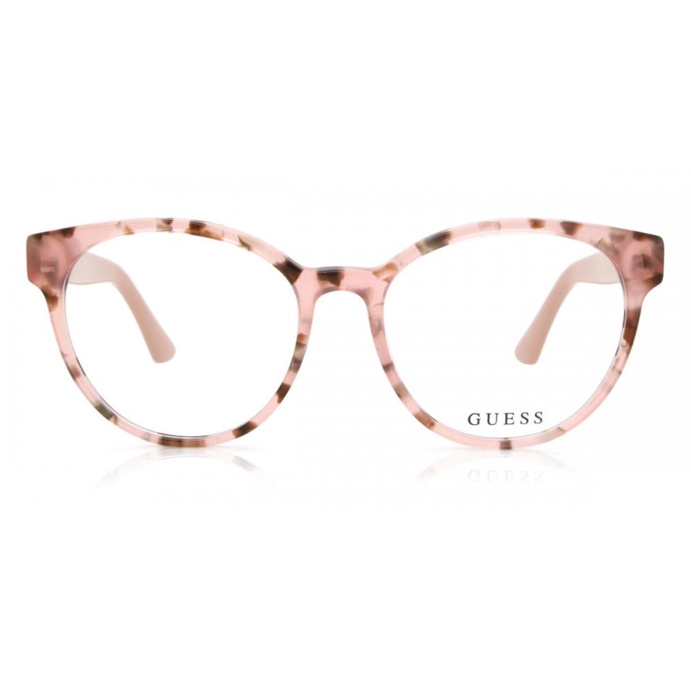 Guess Женские очки Gu2909 074
