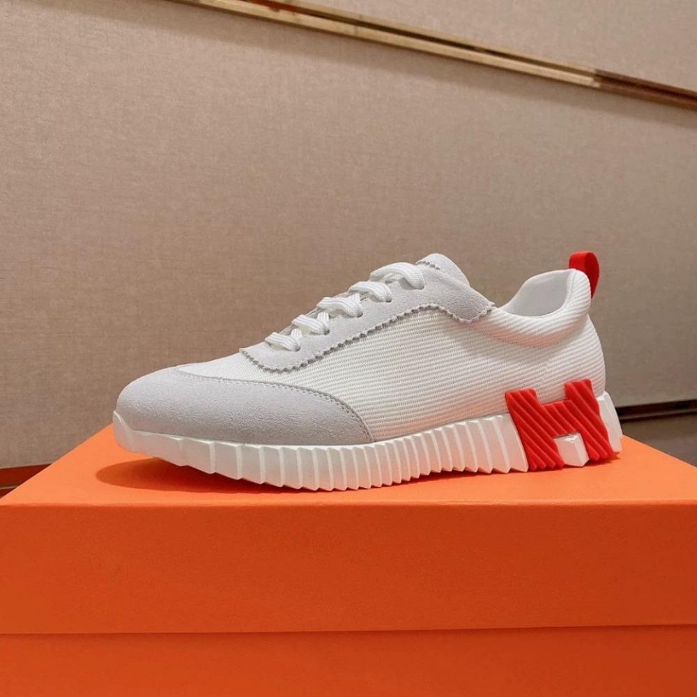 Мужская и женская одинаковая обувь, трендовый бренд, повседневная низкая обувь, высококлассная обувь для скейтборда, нишевая высококлассная парная спортивная обувь