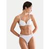 Бюстгальтер с косточками Triumph Comfort Allure