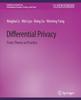 Книга Differential Privacy : From Theory To Practice