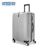 AMERICAN TOURISTER TP7 Business Travel Hardside Luggage