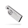 Флешка USB для автомобиля Zsuit