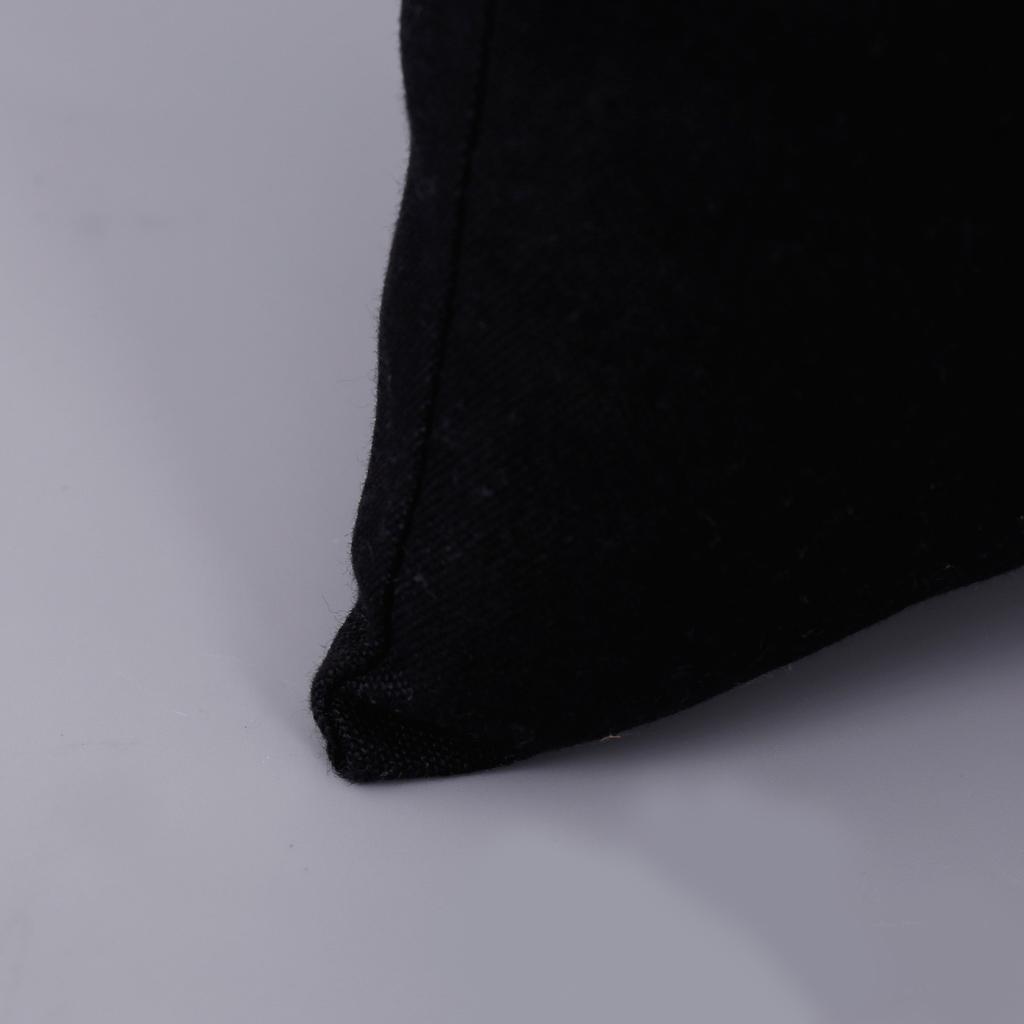 ZERO TWO аниме черные женские сумки холст Darling in the Franxx Tote сумки для покупок многоразовая сумка для покупок эко складная