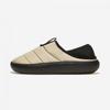 Classic Puff Mock Crs210706 Moth Multi