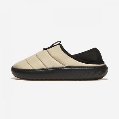 Классический пуф Mock Crs210706 Moth Multi