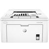 HP Лазерный принтер HP LaserJet Pro M203d, формат A4, черно-белый, с вилкой CN (адаптер в комплекте)