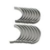 16Pcs Connecting Con Rod Bearing Set 11248611782 for BMW 550i M5 X5 X6 F10 F90 F02 F06 F07 E70 N62 S63 Engine Parts High Quality