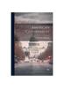 Книга American Government