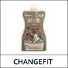 [CHANGEFIT] (bo) Change Shake 50g / #Black Sugar Milk Tea / Protein Shake
