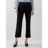  She S miSS  Stretch Minimal SlackS SwwSlo12040