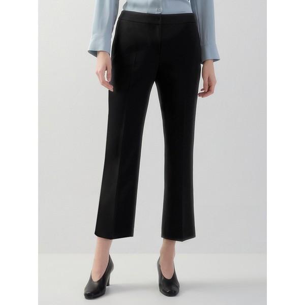 She S miSS Stretch Minimal SlackS SwwSlo12040