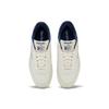Reebok Club C 85 Vintage 'Chalk Vector Navy' Мужские 100007796